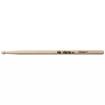 Барабанные палочки Vic Firth MS 2, орех