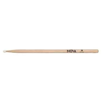 Барабанные палочки Vic Firth N2B N, орех