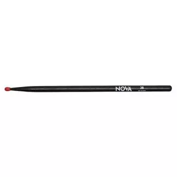 Барабанные палочки Vic Firth N2B NB, орех