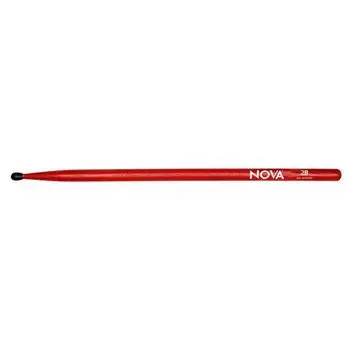 Барабанные палочки Vic Firth N2B NR, орех