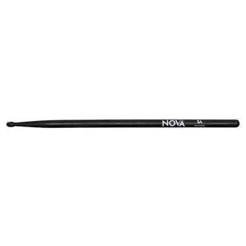 Барабанные палочки Vic Firth N5A B, орех