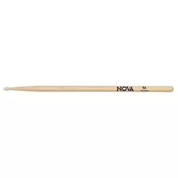 Барабанные палочки Vic Firth N5A N, орех