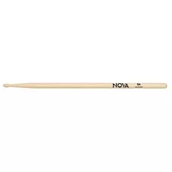 Барабанные палочки Vic Firth N5A, орех
