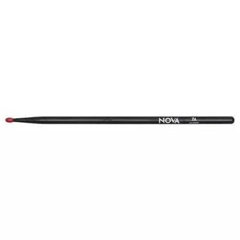 Барабанные палочки Vic Firth N7A NB, орех