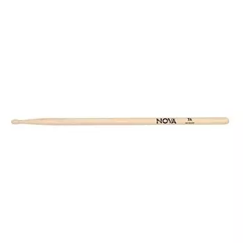 Барабанные палочки Vic Firth N7A, орех