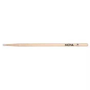 Барабанные палочки Vic Firth NM5A N, клен