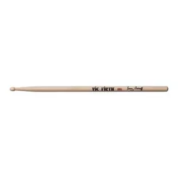 Барабанные палочки Vic Firth PP, орех