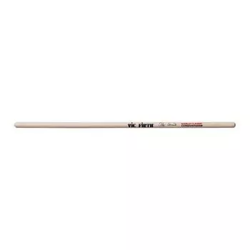 Барабанные палочки Vic Firth SAA C, орех