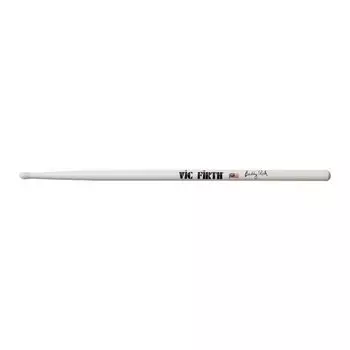 Барабанные палочки Vic Firth SBR N, орех