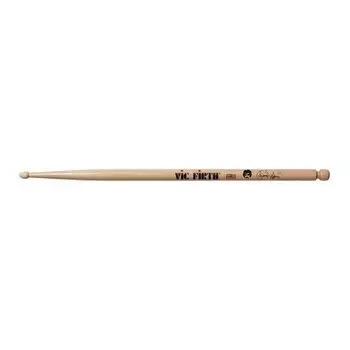 Барабанные палочки Vic Firth SCA, орех