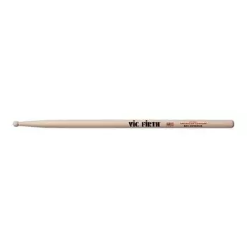 Барабанные палочки Vic Firth SD 1, клен