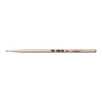 Барабанные палочки Vic Firth SD 2, клен