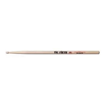 Барабанные палочки Vic Firth SD 9, клен