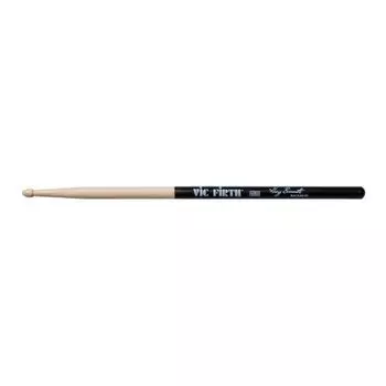 Барабанные палочки Vic Firth SGB 2, орех