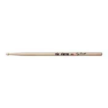 Барабанные палочки Vic Firth SGB, орех