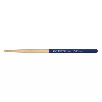 Барабанные палочки Vic Firth SHAR2, орех