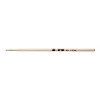 Барабанные палочки Vic Firth SHM 3, орех