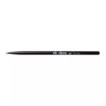 Барабанные палочки Vic Firth SHM, орех