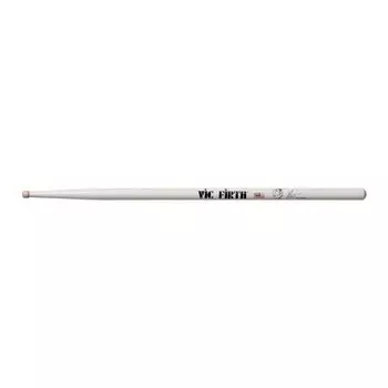 Барабанные палочки Vic Firth SMT, орех