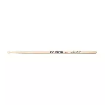 Барабанные палочки Vic Firth SSG 2, орех