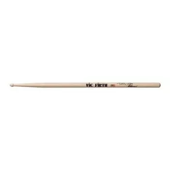 Барабанные палочки Vic Firth STI, орех