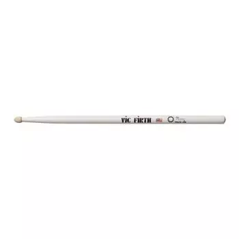 Барабанные палочки Vic Firth STL, орех