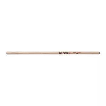 Барабанные палочки Vic Firth TMB 1