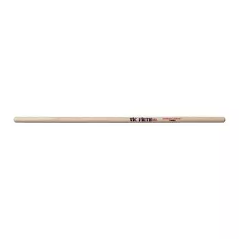 Барабанные палочки Vic Firth TMB 2