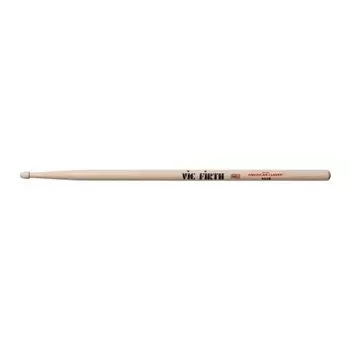 Барабанные палочки Vic Firth X55B, орех