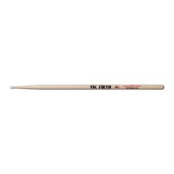 Барабанные палочки Vic Firth X5A N, орех