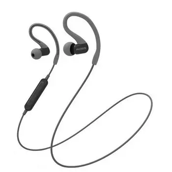 Беспроводные наушники Koss "BT232i", черные