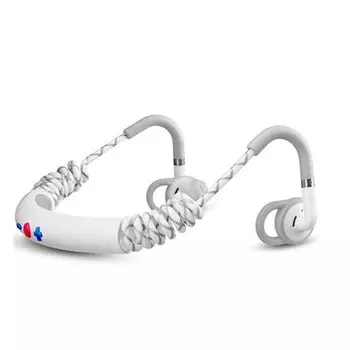 Беспроводные наушники Urbanears "Stadion Team"