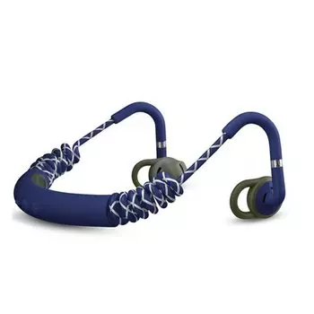 Беспроводные наушники Urbanears "Stadion Trail"