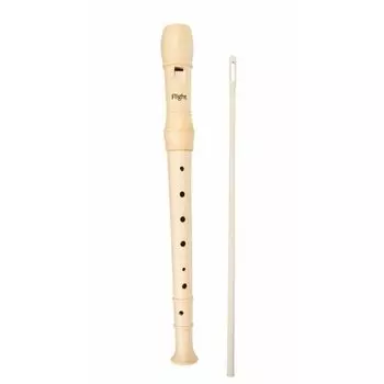 Блокфлейта FFWG-1WH