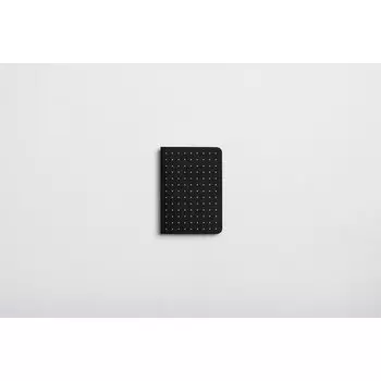 Блокнот для записей Falafel books Dots, А6