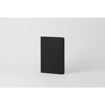 Блокнот для записей Falafel books Midnight rain, А5