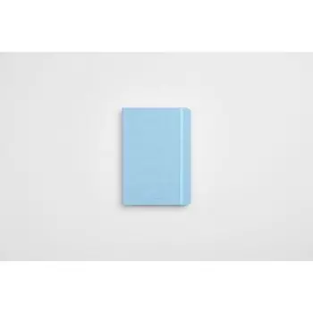 Блокнот для записей Falafel books Sky Blue, А5