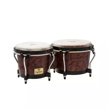 Бонго Tycoon STB-B MA