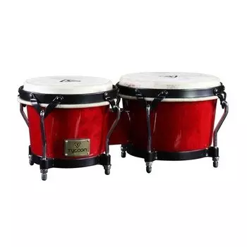 Бонго Tycoon STB-B R