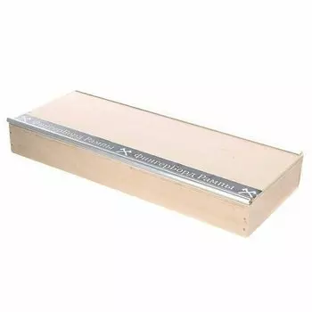 Бокс для фингерборда