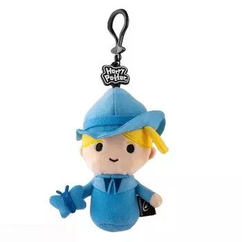 Брелок Cinereplicas Гарри Поттер Флёр Делакур