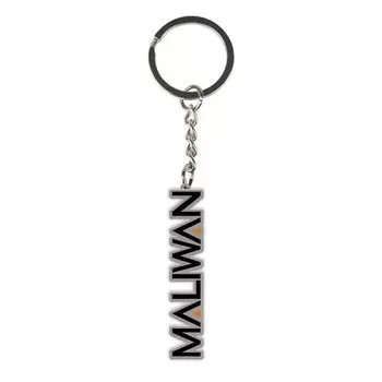 Брелок Gaya Entertainment Borderlands 3 Maliwan