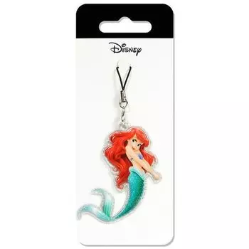 Брелок "Ариэль"