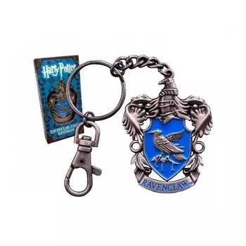 Брелок The Noble Collection Гарри Поттер Герб Когтеврана