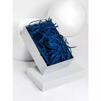 Бумажный наполнитель Symbol, сирень