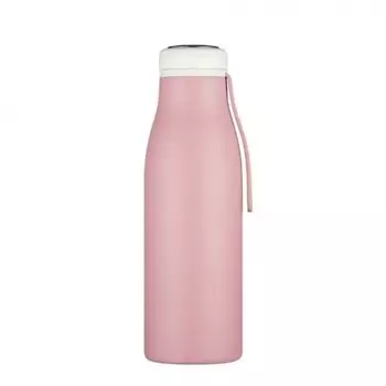 Бутылка Ecoffee Cup Local Fluff, 500 мл