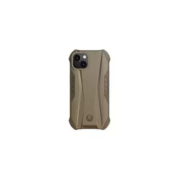 Чехол для iPhone 13 Gravastar Ferra Desert Sand