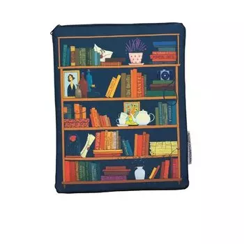 Чехол для книг Book Guardian Книжки