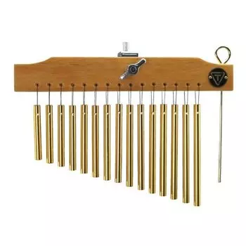 Чимес Tycoon TIM-15 G N