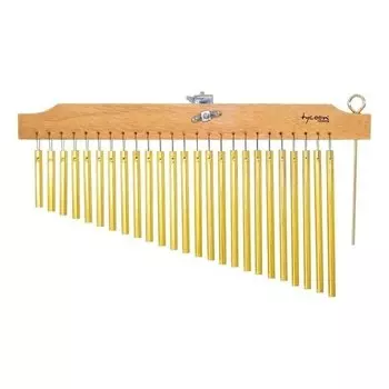 Чимес Tycoon TIM-25 G N